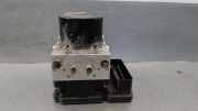 Abs Pumpe BJ322C405AG Land + Range Rover LAND ROVER RANGE ROVER (L538) 2.2 D 4x4