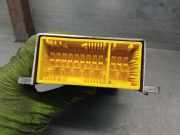 Steuerger?t Airbag A2079011700 Mercedes-Benz E (C207) Coup? E-250 CDI,BlueTEC,d 16V (OM651.911)