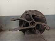 Achsschenkel Halter Rechts Hinten 517629 Peugeot I (8D_) 2.0 BlueHDi 180