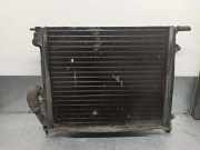 Radiator 7701047888 Renault RAPID/ (F40) 1.3 CAT