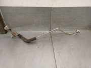 Klima Leitung L08161464B Mazda Großraumlimousine (LW19/69) FWD Großraumlimousine 2.0 16V (FS-DS)