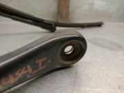 Scheibenwischer Rechts Vorne A4478200000 Mercedes-Benz Vito (447.6) Van 1.6 109 CDI 16V (OM622.951(R9M-503))