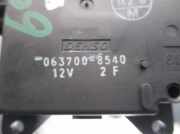 Heizl?fter C2C7087 Jaguar XJ (X350) Limousine R 4.2 V8 32V (TB)