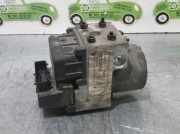 Abs Pumpe 9636502180 Peugeot 306 (7B) Limousine 1.9 D (DW8(WJZ))