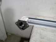 Sto?f?ngertr?ger Hinten 5468928 Toyota Yaris IV (P21/PA1/PH1) Schr?gheck 1.5 12V Hybrid (M15AFXE)