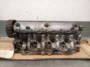 Zylinderkopf 7700111609 Renault I Classic (LA0/1_) 1.9 dCi (LA05, LA1F)
