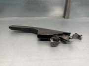 Handbremshebel 6Q0711303AG Volkswagen Polo V (6R) Schrägheck 1.6 TDI 16V 90 (CAYB) CAYB