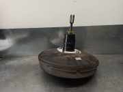 Steuergerät Zentralverriegelung A2229001514 Mercedes-Benz GLC (X253) SUV 2.2 220d 16V BlueTEC 4-Matic (OM651.921(Euro 6))