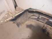 Stoßstange Vorne 620229F600 Nissan Primera (P11) Limousine 2.0 TD SLX (CDE20T)