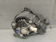 Nebelscheinwerfer Links Vorne D23P51694 Mazda 2 (DJ/DL) Schrägheck 1.5 SkyActiv-G 90 (P5)