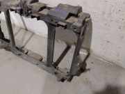 Kühlerventilator 6R0121207A Volkswagen Polo V (6R) Schrägheck 1.6 TDI 16V 90 (CAYB) CAYB