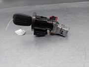 Z?ndschloss 285916556R Dacia Duster (SR) SUV 1.3 TCE 130 16V (H5H-480(H5H-E4))