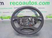 Lenker 8200004211 Renault IV (JK0) 2.2 dCi Turbodiesel