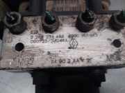 Abs Pumpe 8200551143 Renault II COUPE/CABRIO 1.6 16V