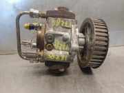 Hochdruckpumpe 221000G010 Toyota Corolla Verso (R10/11) Großraumlimousine 2.0 D-4D 16V (1CD-FTV)