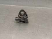 Rücklicht Links 6351GC Peugeot 407 (6D) Limousine 2.0 HDiF 16V (DW10BTED4(RHR))