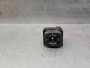 Spiegelverstellung Schalter 8487041040 Lexus RX (MCU15) SUV 300 V6 24V VVT-i (1MZ-FE)