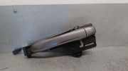 Türgriff Außen Links Hinten 806079016R Renault Talisman (RFDL) Limousine 1.6 Energy TCe 150 EDC (M5M-450(M5M-B4))