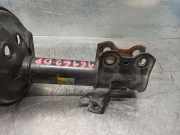 Stoßdämpfer Rechts Vorne Toyota CARINA (T19) 2.0 Turbodiesel CAT