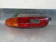 R?cklicht Links 8BE551160 Mazda (EC) 1.6 i