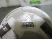 Tankschwimmer 777040D090 Toyota Yaris III (P13) Schrägheck 1.5 16V Hybrid (1NZ-FXE)