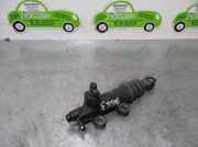 Kupplungszylinder 28590VPH Hyundai Getz Schrägheck 1.5 CRDi 12V (D3EA)