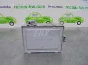 Spannungsregulator 952004A100 Hyundai H-1/H-200 Van 2.5 CRDi Powervan (D4CB)