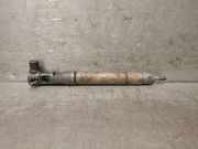 Kraftstoff-Injector A6710170121 SsangYong Rodius Großraumlimousine 2.0 e-200 Xdi 16V 2WD (D20DTR(Euro 5))