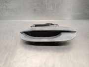 T?rgriff Au?en Links Hinten 51228245465 BMW 5 serie Touring (E39) Kombi 525tds (M51-D25(256T1))