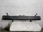 Stoßfängerträger Hinten 866303K000 Hyundai Sonata Limousine 2.0 CRDI VGT 16V (D4EA)