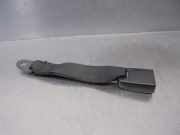 Gürtelschnalle Links Hinten 6301947 Citroën ZX Schrägheck 1.9 D Reflex,Avantage (XUD9A(DJY))