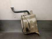 Scheibenwaschbehälter 28910AX600 Nissan MICRA (K12E) 1.4 CAT