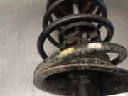 Stoßdämpfer Links Vorne 7700840264 Renault I BERLINA Schrägheck (BA0) 1.6