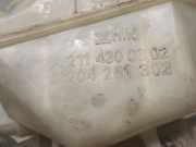 Hauptzylinder A0004300312 Mercedes-Benz E (W211) Limousine 2.2 E-220 CDI 16V (OM646.961)