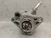 Vakuumpumpe 2930027020 Toyota RAV4 (A2) Geländewagen 2.0 D-4D 16V 4x4 (1CD-FTV)