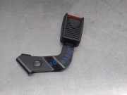 Gürtelschnalle 151263080 Lancia Y10 (156) Schrägheck 1.1 Fire,Lxie (156.C.046)