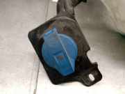 Scheibenwaschbehälter 4M0955453G Audi SQ7 (4MB/4MG) SUV 4.0 TDI V8 32V (CZAC)