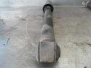 Sto?d?mpfer Links Hinten 51831651 Lancia Delta (844) Schr?gheck 1.9 D Twin Turbo Multijet 16V (844.A.1000)