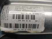 Airbag Beifahrer 2098600005 Mercedes-Benz CLK (C209) Coup? 3.2 320 V6 18V (M112.955)