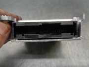 Steuerger?t Airbag 8625021040 SsangYong Rodius Gro?raumlimousine 2.0 e-200 Xdi 16V 2WD (D20DTR(Euro 5))