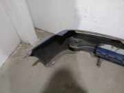 Stoßstange Vorne 620222N325 Nissan Almera (N15) Limousine 1.6 GX,SLX 16V (GA16DE)