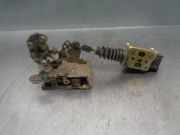 Türschloss Links Hinten 5045720 Jeep (XJ) 2.1 TD