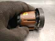 Lichtschalter 61318363684 BMW 7 serie (E38) Limousine 740i/iL 4.4 V8 32V (M62-B44(448S1))