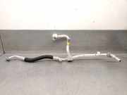 Klima Leitung 52139555 Fiat 500e (332) Schrägheck 42 kWh 3+1 (46348460)