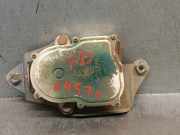 Zentralverriegelung Motor Rechts Hinten MR432147 Mitsubishi L-200 Pick-up 2.5 TDI 4x4 (4D56T)