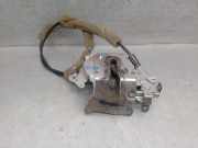 Heckschloss 825087319R Dacia Dokker (0S) Gro?raumlimousine 1.5 dCi 90 (K9K-626(K9K-E6))