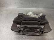 Bremssattel Rechts Vorne 542412 Opel Corsa E Schrägheck 1.4 16V (B14XER)