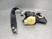 Handbremshebel 8K1927225D Audi A4 Avant (B8) Kombi 2.0 TDI 16V (CJCD)