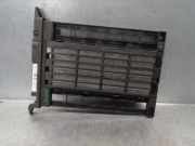 Heizwiderstand 1K0963235H Volkswagen CC (358) Limousine 2.0 TDI 16V BlueMotion Technology (CFFB) CFFB