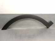 Zierleiste KotflÃ¼gel Links Vorne 6F9853717 Seat Arona (KJX) SUV 1.0 TGI 12V (DBYA)